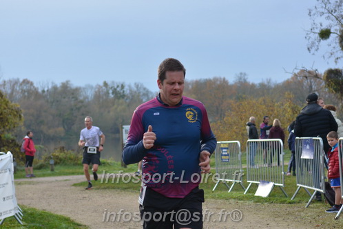 Les Foulees du Dragon 2025/FDRAGON_2025_03582.JPG